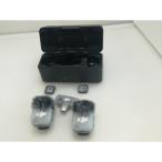 【中古】DJI DJI Mic Mini 2 (2TX+1モバイルRX+充電ケース) DMM532【大須】保証期間１週間【ランクA】