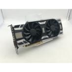 [ б/у ]EVGA GeForce GTX 1070 SC GAMING ACX 3.0 &amp; LED(08G-P4-6173-KR) GTX1070/8GB(GDDR5)/PCI-E[ большой .] гарантийный срок 1 неделя 