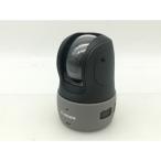[ б/у ]Canon PowerShot PICK черный [ большой .] гарантийный срок 1 месяцев [ разряд A]