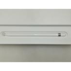 [ б/у ]Apple Apple Pencil( no. 1 поколение ) MYQW3J/A (USB-C - Apple Pencil адаптер включеный в покупку )[ большой .] гарантийный срок 1 неделя 