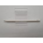 [ б/у ]Apple Apple Pencil( no. 2 поколение ) MU8F2J/A[ большой . Ame ширина ] гарантийный срок 1 неделя 