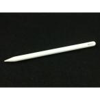 [ б/у ]Apple Apple Pencil( no. 2 поколение ) иностранная версия [ большой .] гарантийный срок 1 неделя 