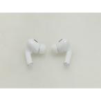 [ б/у ]Apple AirPods Pro no. 2 поколение (2023/USB-C) MTJV3J/A[ большой .] гарантийный срок 1 месяцев 