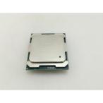 [ б/у ]Intel Core i7-6900K (3.2GHz/TB:3.7GHz) BOX LGA2011-v3/8C/16T/L3 20M/TDP140W[ большой .] гарантийный срок 1 неделя 