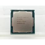 [ б/у ]Intel Core i7-8700K (3.7GHz/TB:4.7GHz) bulk LGA1151/6C/12T/L3 12M/UHD630/TDP95W[ большой .] гарантийный срок 1 неделя 