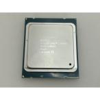 [ б/у ]Intel Core i7-4930K (3.4GHz/TB:3.9GHz) Bulk LGA2011/6C/12T/L3 12M/TDP130W[ большой .] гарантийный срок 1 неделя 