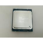 [ б/у ]Intel Core i7-4930K (3.4GHz/TB:3.9GHz) Bulk LGA2011/6C/12T/L3 12M/TDP130W[ большой .] гарантийный срок 1 неделя 