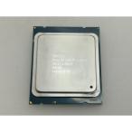 [ б/у ]Intel Core i7-4930K (3.4GHz/TB:3.9GHz) Bulk LGA2011/6C/12T/L3 12M/TDP130W[ большой .] гарантийный срок 1 неделя 