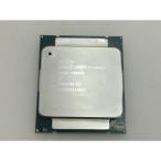 [ б/у ]Intel Core i7-5960X Extreme Edition(3GHz/TB:3.5GHz) Bulk LGA2011-v3/8C/16T/L3 20M/TDP140W[ большой .] гарантийный срок 1 неделя 