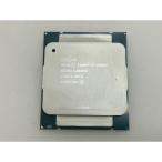 [ б/у ]Intel Core i7-5960X Extreme Edition(3GHz/TB:3.5GHz) Bulk LGA2011-v3/8C/16T/L3 20M/TDP140W[ большой .] гарантийный срок 1 неделя 