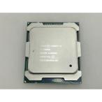 [ б/у ]Intel Core i7-6800K (3.4GHz/TB:3.6GHz) bulk LGA2011-v3/6C/12T/L3 15M/TDP140W[ большой .] гарантийный срок 1 неделя 