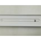 [ б/у ]Apple Apple Pencil( no. 1 поколение ) MK0C2J/A[ большой .] гарантийный срок 1 неделя 