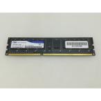 [ б/у ]DDR3 4GB PC3-12800(DDR3-1600)[ настольный PC для ][ большой .] гарантийный срок 1 неделя 