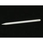 [ б/у ]Apple Apple Pencil( no. 2 поколение ) MU8F2J/A[ большой . Ame ширина ] гарантийный срок 1 неделя 