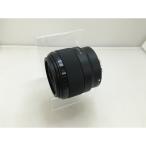 【中古】SONY FE 50mm F1.8 (SEL50F18F) (SONY Eマウント(FE))【大須】保証期間１ヶ月【ランクA】