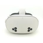 [ б/у ]Meta Meta Quest 3S 128GB[ большой .] гарантийный срок 1 месяцев [ разряд A]