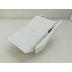 �y���ÁzTP-LINK RE505X Wi-Fi6(11ax)���p��/2020�N3���y��{�z�ۏ؊��ԂP�T��