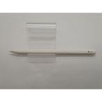 [ б/у ]Apple Apple Pencil( no. 2 поколение ) MU8F2J/A[ большой . Ame ширина ] гарантийный срок 1 неделя 