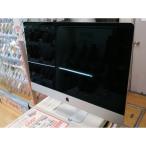 [ б/у ]Apple iMac 27 дюймовый CTO (Mid 2020) Core i7(3.8G/8C)/8G/1T(SSD)/Radeon Pro 5500XT[ большой .2] гарантийный срок 1 месяцев [ разряд A]