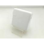 [ б/у ]Apple USB-C источник питания адаптер 61W(A1947) MRW22LL/A[ большой .] гарантийный срок 1 неделя 