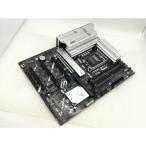 [ б/у ]ASUS PRIME Z890-P-CSM Z890/LGA1851/ATX[ большой .] гарантийный срок 1 неделя 