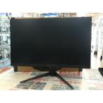 [ б/у ]AOC 24G4/11 [23.8 дюймовый /1920x1080/IPS/HDMI2.0/DP1.4/1ms(GtoG)/180Hz](2024)[ большой .] гарантийный срок 1 неделя 