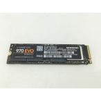 [ б/у ] каждый фирма 500GB SSD (M.2 2280/PCIe3.0 NVMe)[ большой .] гарантийный срок 1 неделя 