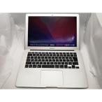 [ б/у ]Apple MacBook Air 13 дюймовый CTO (Early 2015) Core i5(1.6G)/4G/256G(SSD)[ осень лист 5 номер ] гарантийный срок 1 месяцев [ разряд B]