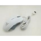 [ б/у ]Razer Lancehead Tournament Edition [Mercury White][ большой .] гарантийный срок 1 неделя 