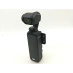 [ б/у ]DJI Osmo Pocket 3klieita- combo [ большой .] гарантийный срок 1 месяцев [ разряд A]
