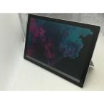 [ б/у ]Microsoft Surface Pro6 [i5 8250U 8G 256G] KJT-00027[ большой .] гарантийный срок 1 месяцев [ разряд B]