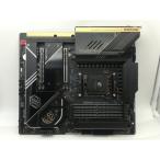 [ б/у ]ASRock B650E Taichi B650/AM5/ATX[ большой .] гарантийный срок 1 неделя 