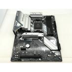 [ б/у ]ASRock B650 Pro RS B650/AM5/2.5GbitLAN/ATX[ большой .] гарантийный срок 1 неделя 