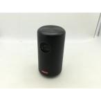 [ б/у ]Anker Nebula Capsule II D2421N12 [ черный ][LED/1280×720/200 ANSI lm/ хранение емкость 8GB/0.7kg]2019 год 6 месяц [ большой .] гарантийный срок 1 месяцев [ разряд A]