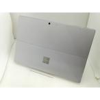 [ б/у ]Microsoft Surface Pro7 (i5 8G 128G)[ большой .] гарантийный срок 1 месяцев [ разряд A]