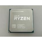 [ б/у ]AMD Ryzen 5 2400G (3.6GHz/TC:3.9GHz) bulk AM4/4C/8T/L3 4MB/Radeon RX Vega11/TDP 65W[ большой .] гарантийный срок 1 неделя 