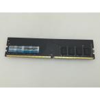 [ б/у ]DDR4 16GB PC4-25600(DDR4-3200)[ настольный PC для ][ большой .] гарантийный срок 1 неделя 