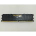 [ б/у ]DDR4 16GB PC4-25600(DDR4-3200)[ настольный PC для ][ большой .] гарантийный срок 1 неделя 