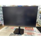 [ б/у ]Acer KA242YG0bi черный [23.8 дюймовый /1920x1080/IPS/ не глянец /D-Sub/HDMI/120Hz/1ms](2025)[ большой .] гарантийный срок 1 неделя 