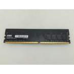[ б/у ]DDR4 16GB PC4-25600(DDR4-3200)[ настольный PC для ][ большой .] гарантийный срок 1 неделя 