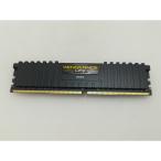 [ б/у ]DDR4 16GB PC4-25600(DDR4-3200)[ настольный PC для ][ большой .] гарантийный срок 1 неделя 