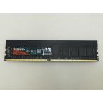 [ б/у ]DDR4 16GB PC4-25600(DDR4-3200)[ настольный PC для ][ большой .] гарантийный срок 1 неделя 