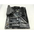 [ б/у ]ASRock Z370 Extreme4 Z370/LGA1151/ATX[ большой .] гарантийный срок 1 неделя 
