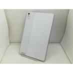 [ б/у ]Lenovo Softbank [SIM свободный ] Lenovo TAB7 A301LV [ серый sia белый ] [Snapdragon 695/4GB/64GB][ большой .] гарантийный срок 1 месяцев [ разряд C]