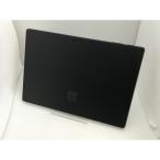 [ б/у ]Microsoft Surface Pro7 [i5-1035G4 8G 256G(SSD) WiFi 12LCD(2736×1824)][ большой .] гарантийный срок 1 месяцев [ разряд B]