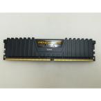 [ б/у ]DDR4 16GB PC4-21300(DDR4-2666)[ настольный PC для ][ большой .] гарантийный срок 1 неделя 
