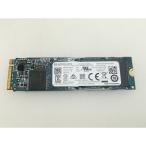 [ б/у ] каждый фирма 256GB SSD (M.2 2280/PCIe3.0 NVMe)[ большой .] гарантийный срок 1 неделя 