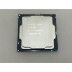 [ б/у ]Intel Core i5-8500 (3GHz/TB:4.1GHz) bulk LGA1151/6C/6T/L3 9M/UHD630/TDP65W[ большой .] гарантийный срок 1 неделя 
