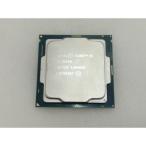 [ б/у ]Intel Core i5-8500 (3GHz/TB:4.1GHz) bulk LGA1151/6C/6T/L3 9M/UHD630/TDP65W[ большой .] гарантийный срок 1 неделя 