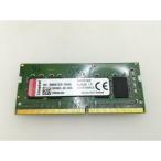[ б/у ]260PIN 8GB DDR4-2400(PC4-19200) SODIMM [ Note PC для ][ большой .] гарантийный срок 1 неделя 